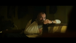 The Day of the Jackal - Season 01 Episode 03